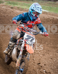 Motocross_10-02-2018-37