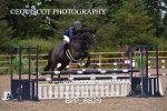 BPP_8829