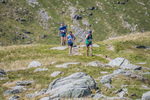 Kentmere-137