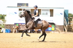 SBM_000510