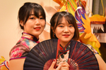 ACP_0066-1
