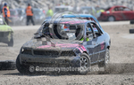 Autocross_14-05-2017-19