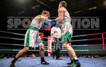 BOUT-9_Niall Adams v Liam Riley-16