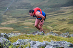 Matterdale-240