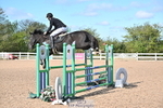 240418A-100826-01442