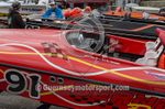 Powerboat Racing 2014_Race-1-64