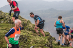 Dunnerdale-294