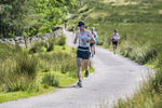 Tebay-630