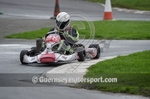 Karting_Winter 2013_Race-1-34
