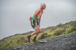 Skiddaw-145