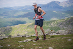 Duddon Long-158