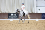 SBM_000122