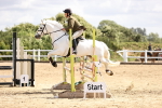 SBM_007274