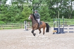 BPP_1446