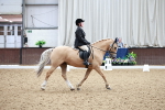 SBM_001696