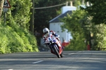 John McGuinness