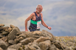 Rydal Round-386