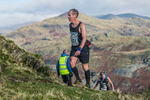 Dunnerdale-488