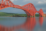 Forth Rail Bridge-8