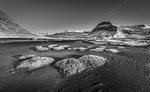 IMR_3010 v2 bw