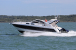 170702 BUZZBEE - FAIRLINE TARTGA RTI_5565