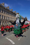 Bath Carnival 2022 JR032