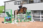 BPP_3850