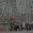 Tall Ships Rendezvous 2017 Saint John New Brunswick Canada