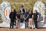 BPP_9712