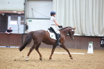 SBM_005658