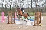 BPP_1109