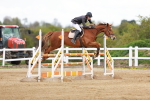 SBM_001993