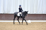SBM_002015