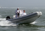 100626 BRIG IMG_8628