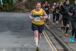 St Herberts 10K-133