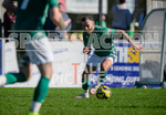 GFC v Chipstead_2023-127