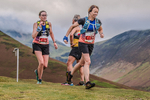 British Fell Relay-3630