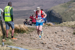 Pen-Y-Ghent-23
