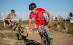 Adventure Cycle ToG 2020_Day-4_Expert-Vets-U16-178