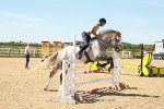 SBM_005762