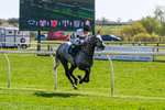 220426-Race 2-Naanas Shadow-0133