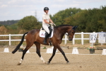 SBM_009678