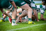 Guernsey Raiders v North Walsham Vikings 2022-64