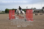 BPP_7257