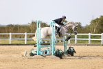 SBM_03347