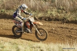 MX 291011 305