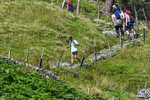 Scafell Pike-322
