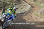 Moto-X_26-11-11-79