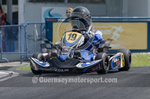 Kart_Inter Island 2016-69