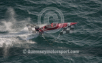 Worlds Powerboats_2014_Race-1-47